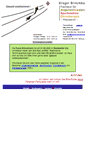 Mobile Screenshot of praxis-brinckmann.de